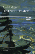 Vent du diable (Le)